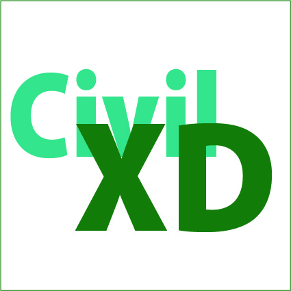 CivilXD