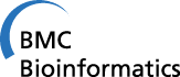 bmc-bioinformatics.png