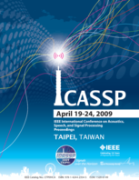 icassp2009.png