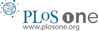 plos-one.png