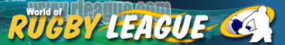 Rleague.gif (17039 bytes)
