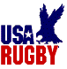Usarugby.gif (1903 bytes)