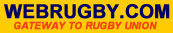 Webrugby.jpg (5197 bytes)
