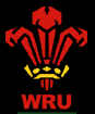 Wrurugby.gif (2150 bytes)