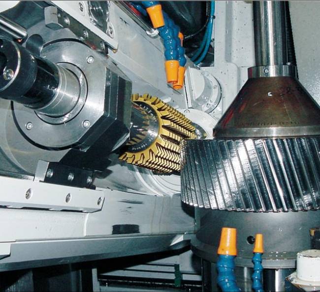 Download e-Discador Standard