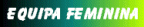 equipa_f.gif (3853 bytes)