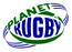 planetrugby.gif (2528 bytes)