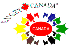 rugbycanada.gif (5779 bytes)