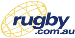 rugbycomua.gif (5082 bytes)