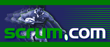 rugbyscum.gif (8160 bytes)