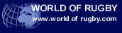worldofrugby.jpg (9925 bytes)