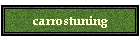 carrostuning