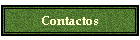 Contactos