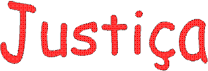 Justia
