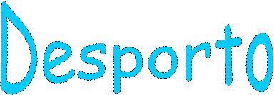 Deporto

