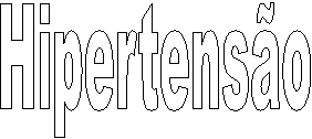 Hipertenso
