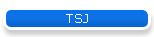 TSJ