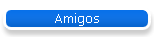 Amigos