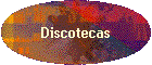 Discotecas