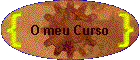 O meu Curso