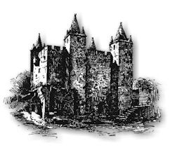 castelo