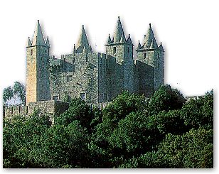 castelo