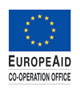 europeaid_logo_en.gif (3613 bytes)