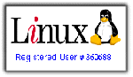 Linux Counter