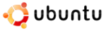 Ubuntu