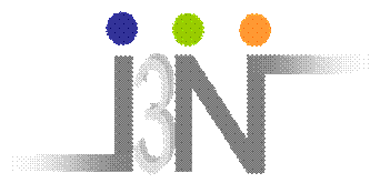 I3N_Logo1