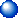MC900048285[1]