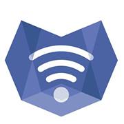 Logotipo MIECT