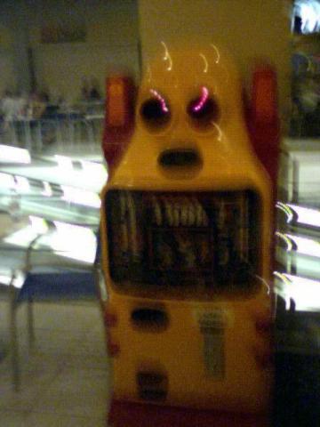 a-mok (foto n&atilde;o editada)