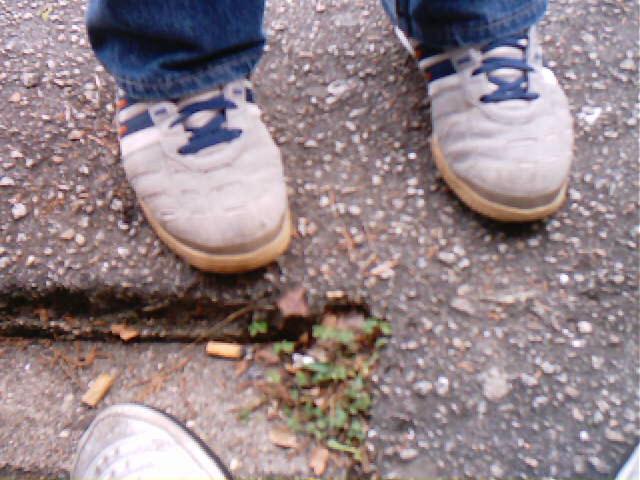 outros membros do m&eacute;s