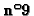 $\mathbf{n^{\footnotesize {o}} 9}$
