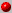 redball.gif (884 bytes)