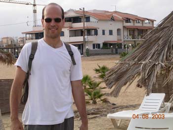 CaboVerde1