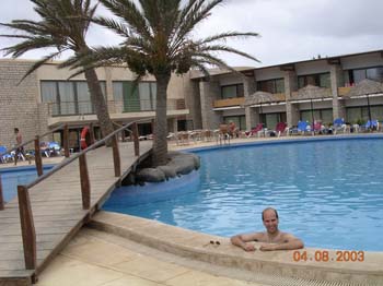 CaboVerde10
