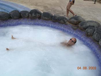 CaboVerde6