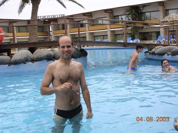 CaboVerde9