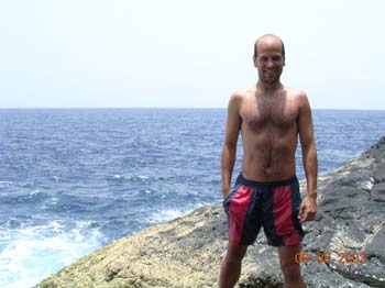 CaboVerdeI
