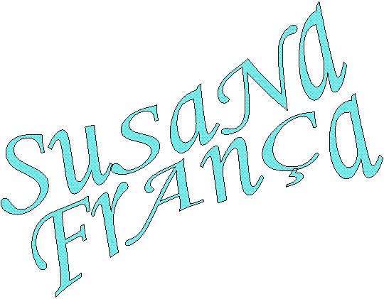 SuSaNa