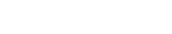 AstroBlog