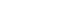 shapeimage_1_link_1