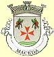 Maceda