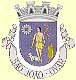 S�o Jo�o de Ovar