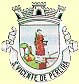S�o Vicente de Pereira