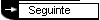 Seguinte