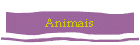 Animais
