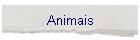 Animais